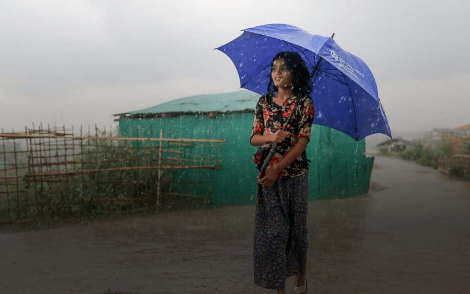 sos-barnbyar-slideshow-image